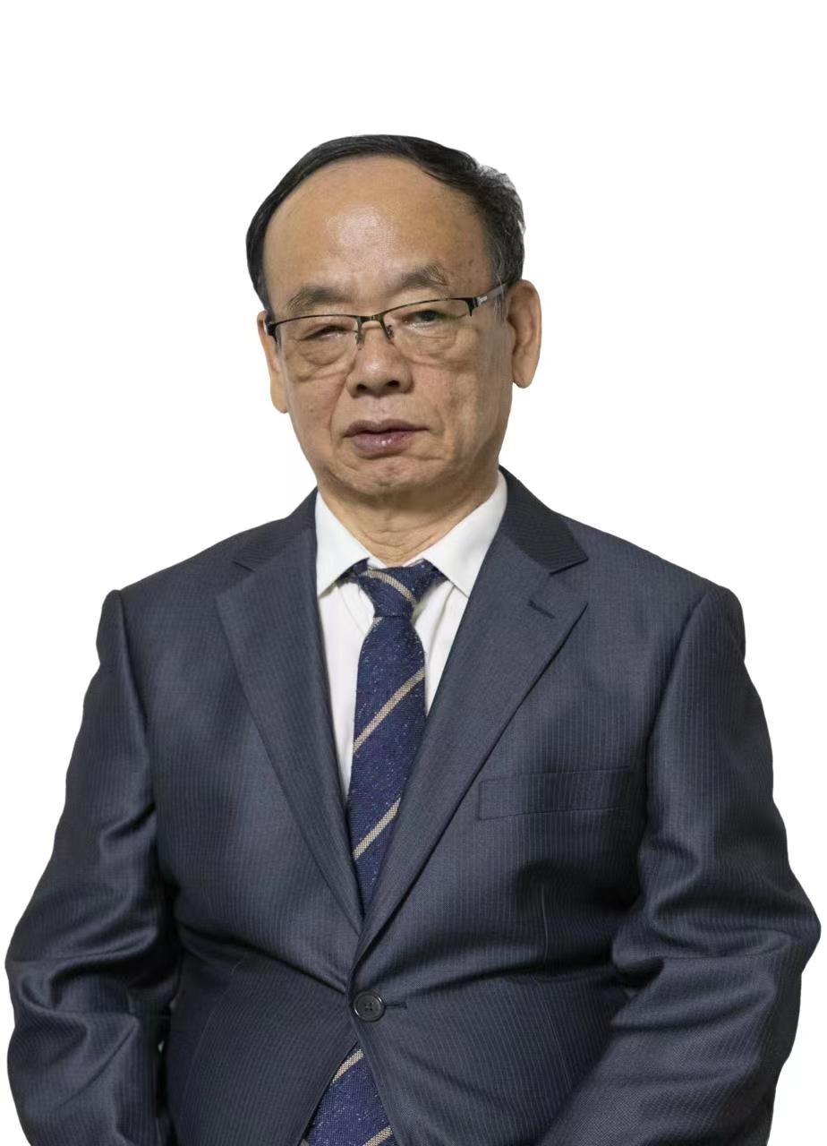 必赢3003no1线路检测中心创新论坛第一千四百零四讲：Dynamical Behaviour of Solutions of Some Diffusion Problems