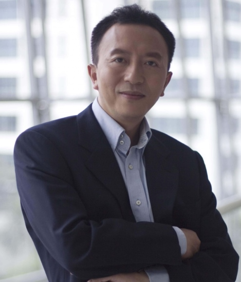 必赢3003no1线路检测中心创新论坛第一千五百八十二讲：Force-dependent interactions of biomolecules 