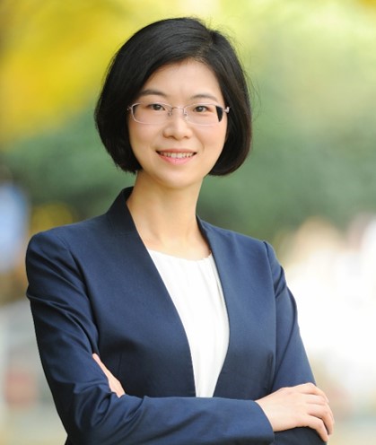 必赢3003no1线路检测中心创新论坛第一千零六十六讲：自身炎症性疾病的研究