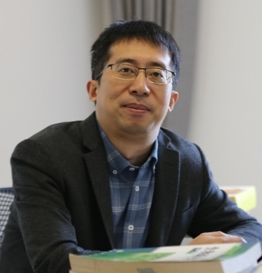 必赢3003no1线路检测中心创新论坛第一千九百五十六讲：ODI-(5+2)环化反应促进的天然产物合成