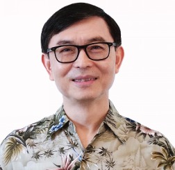 必赢3003no1线路检测中心创新论坛第一千五百三十二讲：Metalloradical Catalysis (MRC): General Approach  for Homolytic Radical Reaction 