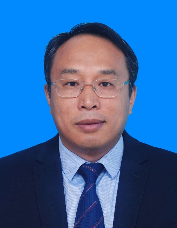 必赢3003no1线路检测中心创新论坛第一千二百零八讲暨120周年校庆年系列活动：Asymmetric Catalysis with FLPs