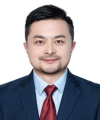 必赢3003no1线路检测中心创新论坛第一千一百六十八讲暨120周年校庆年系列活动：含能复合物包覆铝基合金的制备及热反应活性研究