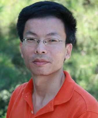 必赢3003no1线路检测中心创新论坛第一千一百一十八讲：细胞力学光电检测-从技术到应用