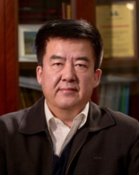 必赢3003no1线路检测中心创新论坛第一千零四十八讲：西北干旱区极端气候水文事件的发生与演变研究