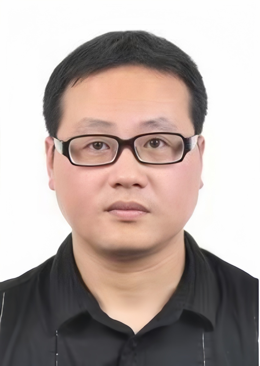 必赢3003no1线路检测中心创新论坛第一千六百一十一讲：金属氮杂环卡宾催化资源分子高值化转化