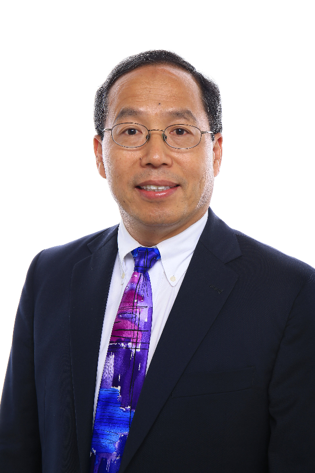 必赢3003no1线路检测中心创新论坛第一千五百二十五讲：Size Truly Matters: Some Fundamental Changes from Metal Halide Perovskite Quantum Dots to Magic Sized Clusters and Ligand-assisted Molecular Clusters 