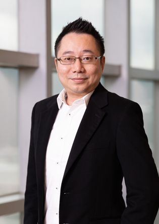 必赢3003no1线路检测中心创新论坛第一千八百五十九讲：Steric-on-Demand Phosphine Ligands for Tackling Highly  Steric-Congested Cross-Coupling Processes