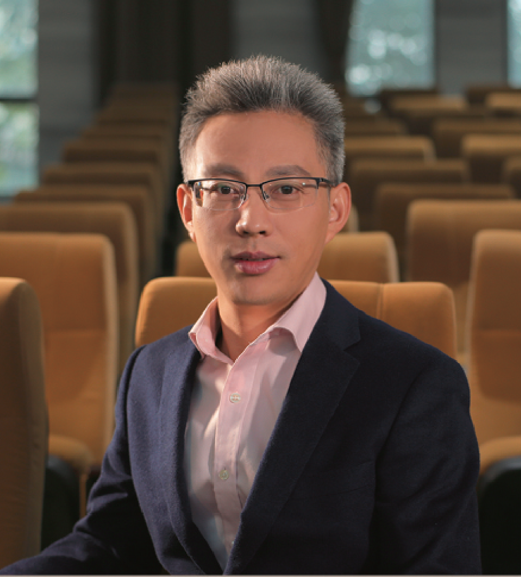 必赢3003no1线路检测中心创新论坛第一千七百三十六讲：岩土工程创新的若干思考