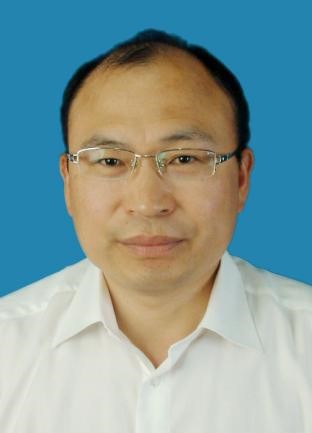 必赢3003no1线路检测中心创新论坛第一千一百五十四讲：中国水资源绿色效率及WEF系统初步研究