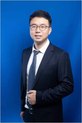 必赢3003no1线路检测中心创新论坛第一千一百四十九讲：临床MRI新技术及应用进展