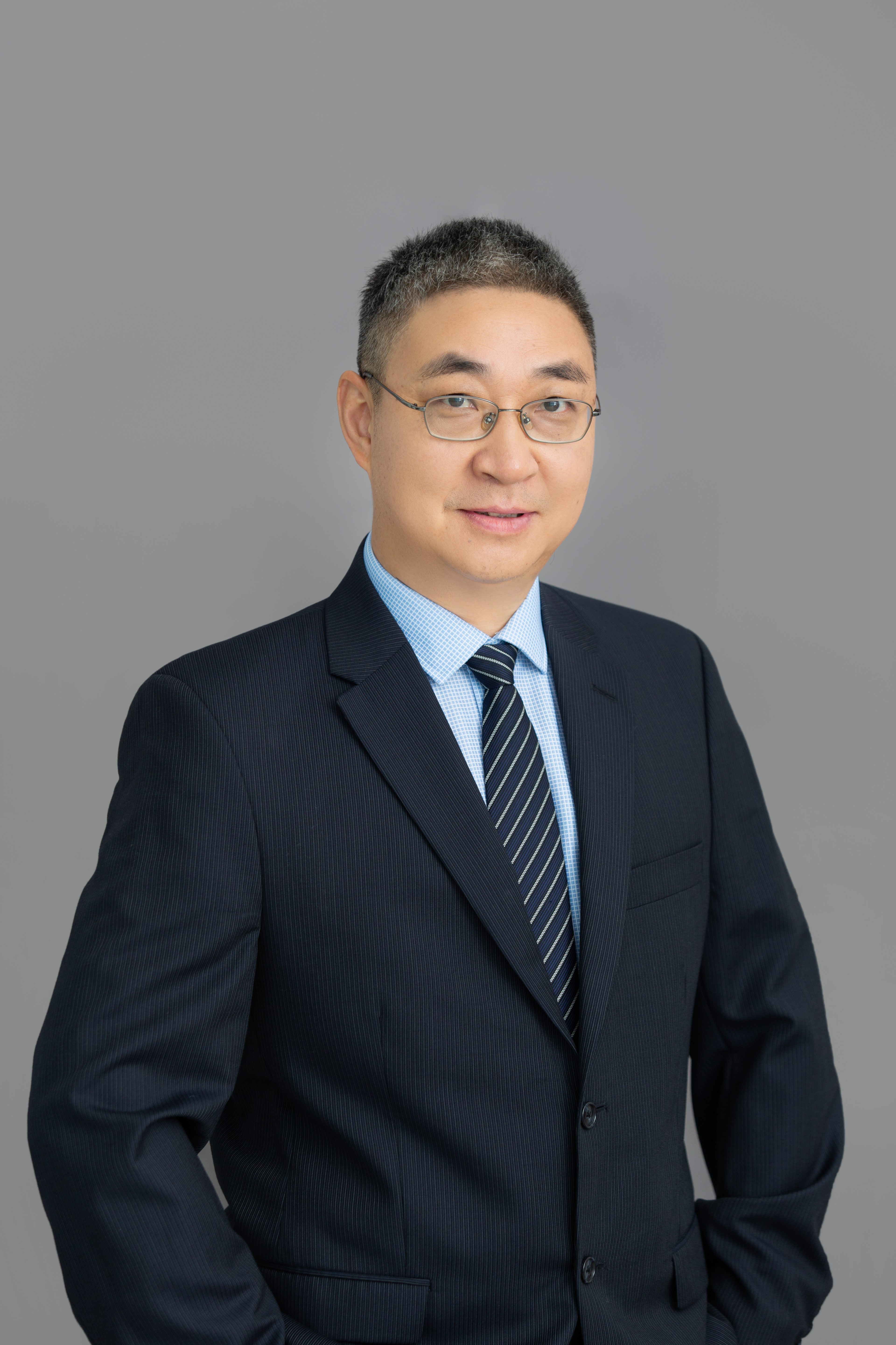 必赢3003no1线路检测中心创新论坛第一千二百七十六讲暨120周年校庆年系列活动：21世纪以来全球冰冻圈加速萎缩