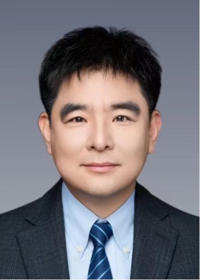 必赢3003no1线路检测中心创新论坛第一千八百一十五讲：糖类药物的合成