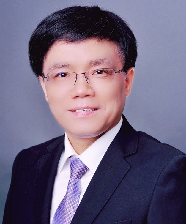 必赢3003no1线路检测中心创新论坛第一千七百零六讲：黑洞—宇宙之光