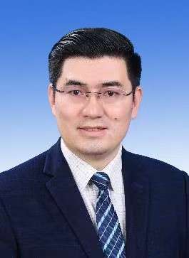 必赢3003no1线路检测中心创新论坛第一千一百八十六讲暨120周年校庆年系列活动:有机阳离子自由基化学及材料