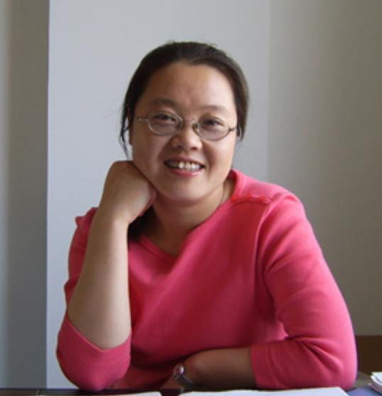 必赢3003no1线路检测中心创新论坛第一千七百五十讲：Random dynamics of dispersive-dissipative wave equations driven by nonlinear colored noise 