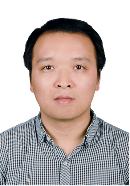 必赢3003no1线路检测中心创新论坛第一千一百四十讲：芳基功能分子的高效合成研究