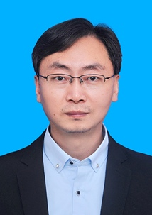 必赢3003no1线路检测中心创新论坛第一千三百六十三讲：基于光场量子态的量子网络