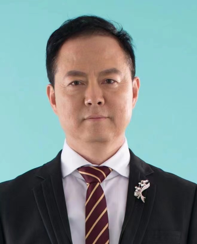 必赢3003no1线路检测中心创新论坛第一千七百七十七讲：科研课题设计与申报