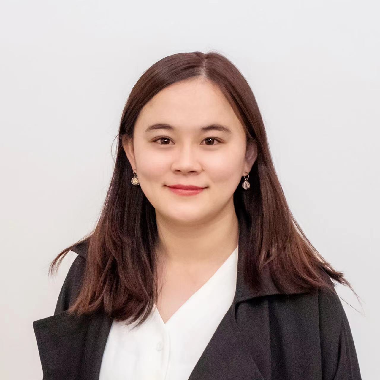 必赢3003no1线路检测中心创新论坛第一千六百二十一讲：Soils in the digital age: Advances in digital soil mapping/assessment and proximal soil sensing 