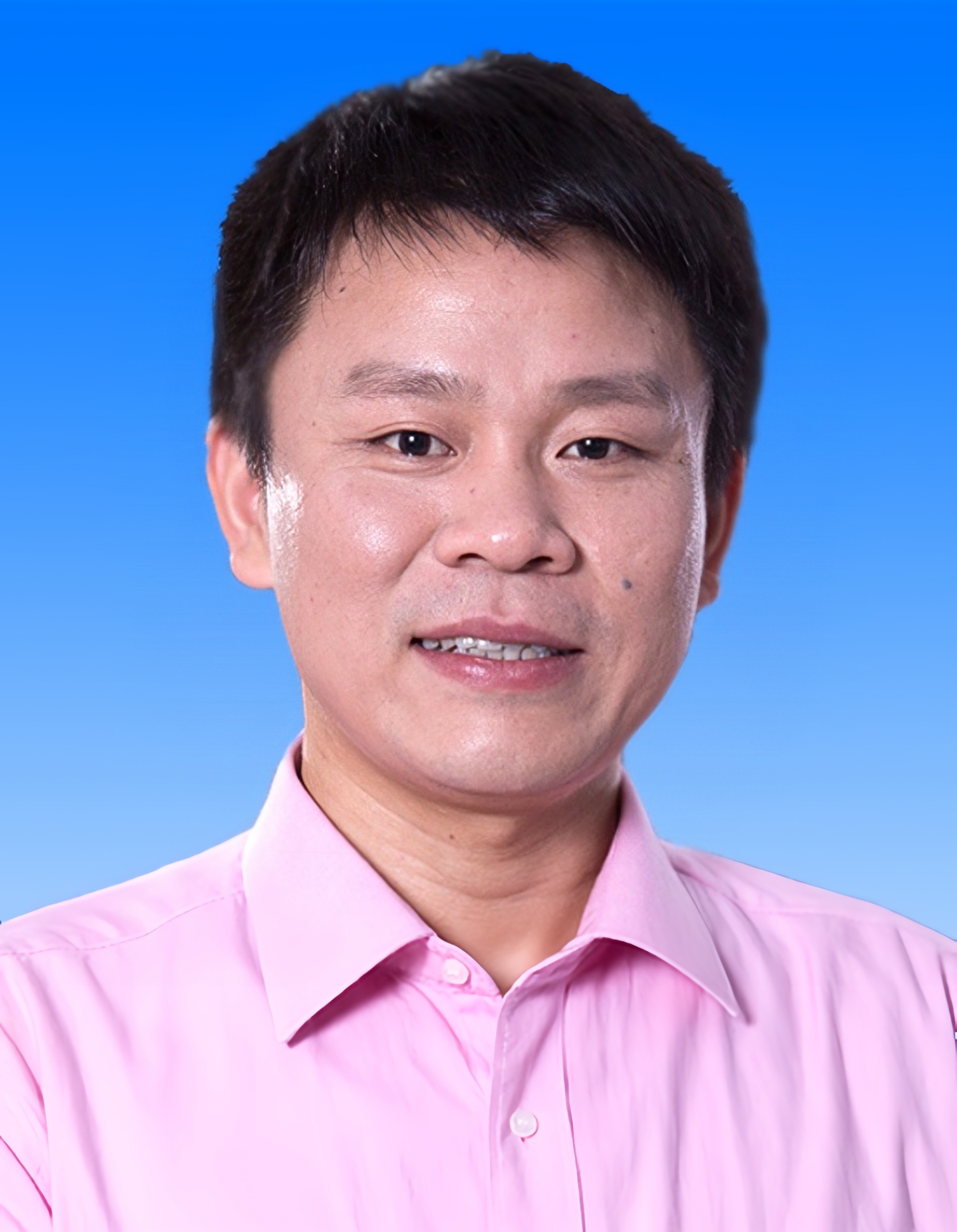 必赢3003no1线路检测中心创新论坛第一千六百零七讲： 低配位低价过渡金属氮杂环卡宾化学