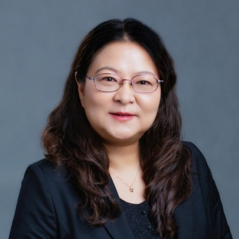 必赢3003no1线路检测中心创新论坛第一千九百二十四讲：二氧化碳的高效资源化利用