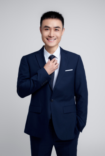 必赢3003no1线路检测中心创新论坛第一千五百四十三讲：石榴子石分异驱动岩浆内生氧化—回顾与思考