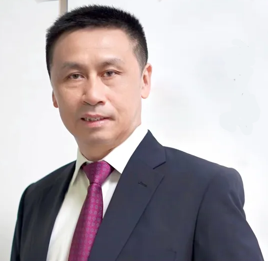 必赢3003no1线路检测中心创新论坛第一千六百三十九讲：超分子配位自组装及功能化