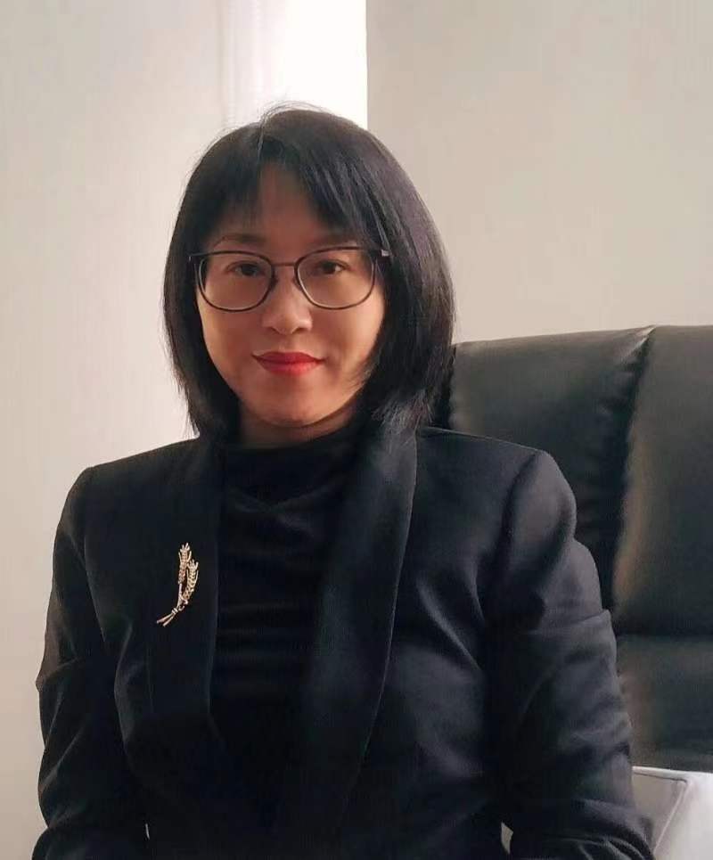 必赢3003no1线路检测中心创新论坛第一千二百三十八讲暨120周年校庆年系列活动：土壤微生物与土壤有机质