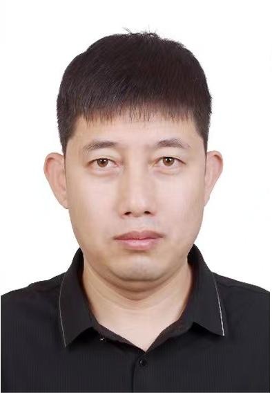 必赢3003no1线路检测中心创新论坛第一千六百八十四讲：基于藏药的抗寄生虫先导化合物发现及作用机理研究