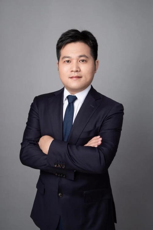 必赢3003no1线路检测中心创新论坛第一千零四十三讲：锁模光纤激光器时变动力学