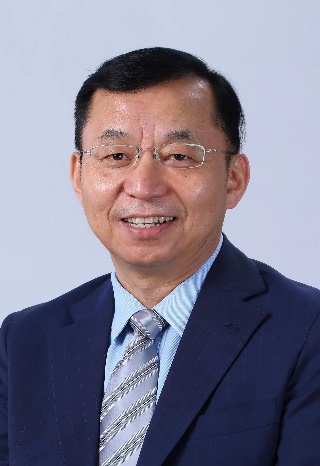 “杨钟健学术讲座”第二百二十七讲:天然多糖资源挖掘与思路创新