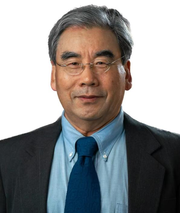 必赢3003no1线路检测中心创新论坛第一千七百五十四讲：青藏高原东缘脆性-延性分层与断层间距的启示