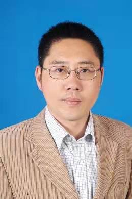 必赢3003no1线路检测中心创新论坛第一千一百九十六讲暨120周年校庆年系列活动：从地球系统科学到工程水文方法—融合关键带结构信息的水文计算理论方法