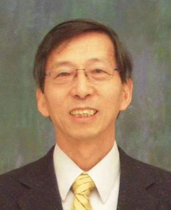 “杨钟健学术讲座”第二百二十一讲:Diffusio-rheological coupling