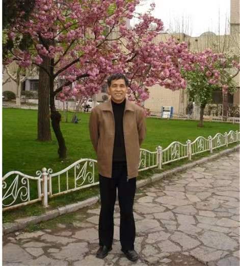 必赢3003no1线路检测中心创新论坛第一千四百一十三讲：系统可靠性建模及统计推断