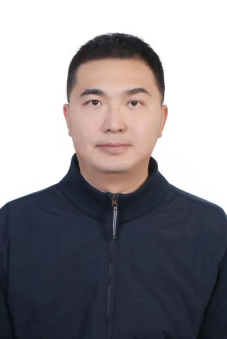 必赢3003no1线路检测中心创新论坛第一千六百四十三讲：碳定价和碳核算：回顾与展望 