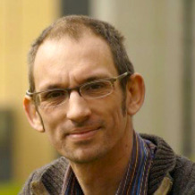 必赢3003no1线路检测中心创新论坛第一千八百四十讲：Environmental microbiology for sustainable agricultural systems & Biology research at York 