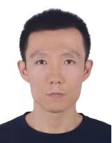 必赢3003no1线路检测中心创新论坛第一千五百一十七讲：物理驱动智能光学遥感