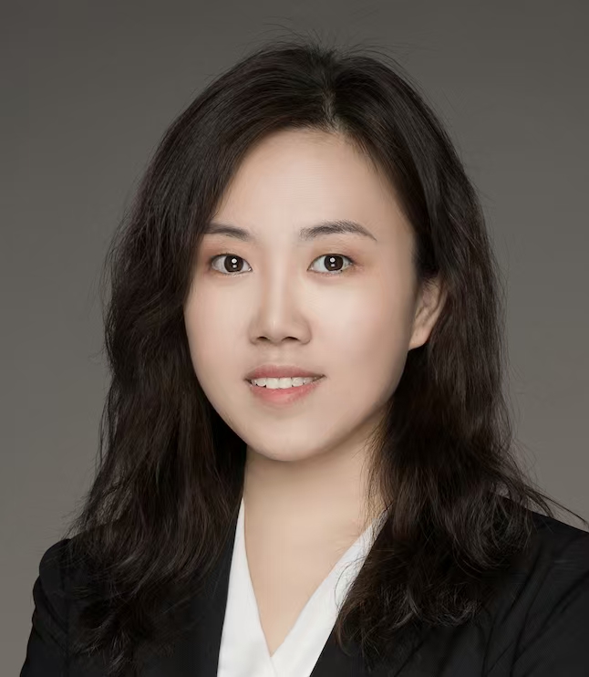 必赢3003no1线路检测中心创新论坛第一千八百八十一讲：基于细胞色素P450代谢的多不饱和脂肪酸功效机制解析致力精准营养 