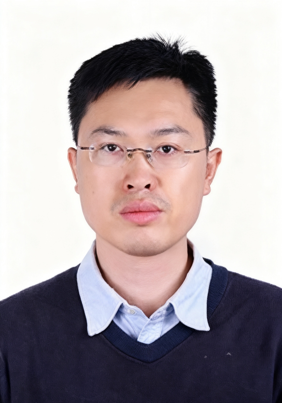 必赢3003no1线路检测中心创新论坛第二千零三十九讲：Incompressible limit of strong solutions to compressible hydrodynamic equations