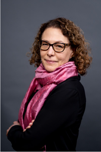 必赢3003no1线路检测中心创新论坛第一千二百一十三讲暨120周年校庆年系列活动：The Social Production of Space