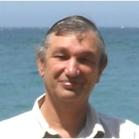 必赢3003no1线路检测中心创新论坛第一千一百五十讲：Chaotic solitons in dissipative systems