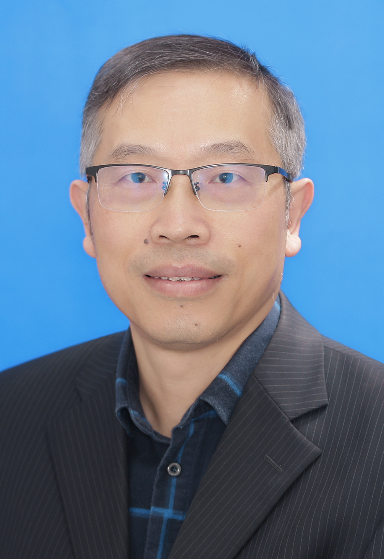 必赢3003no1线路检测中心创新论坛第一千七百五十七讲：数据安全与个人信息保护