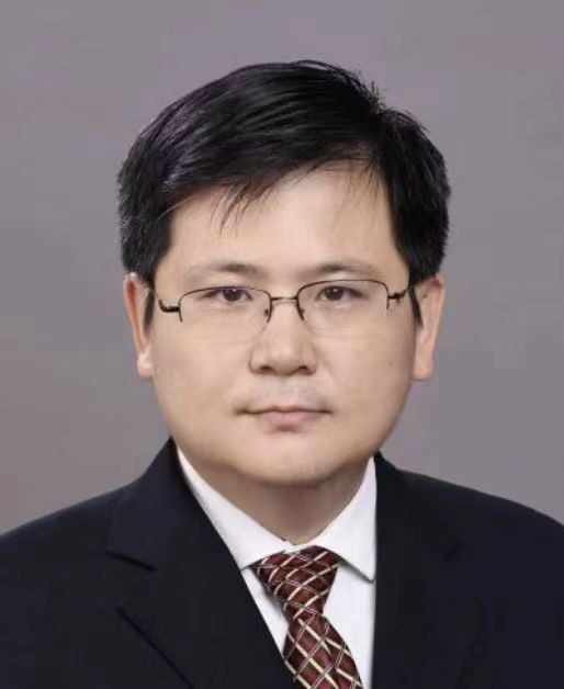 必赢3003no1线路检测中心创新论坛第一千二百八十八讲暨120周年校庆年系列活动:基金项目申请经验交流