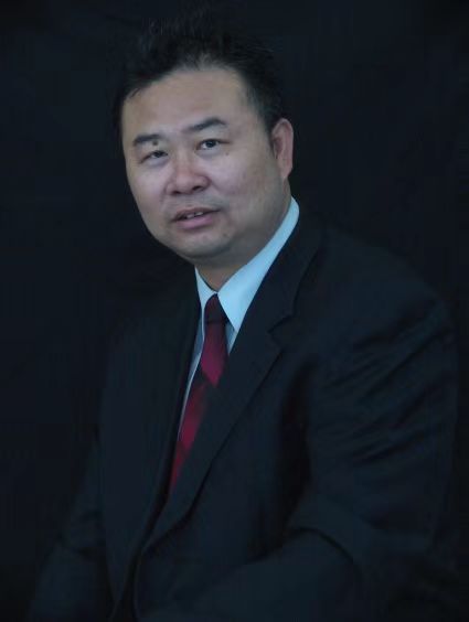 必赢3003no1线路检测中心创新论坛第一千四百零一十讲：新一轮科技革命、产业变革与工业互联网