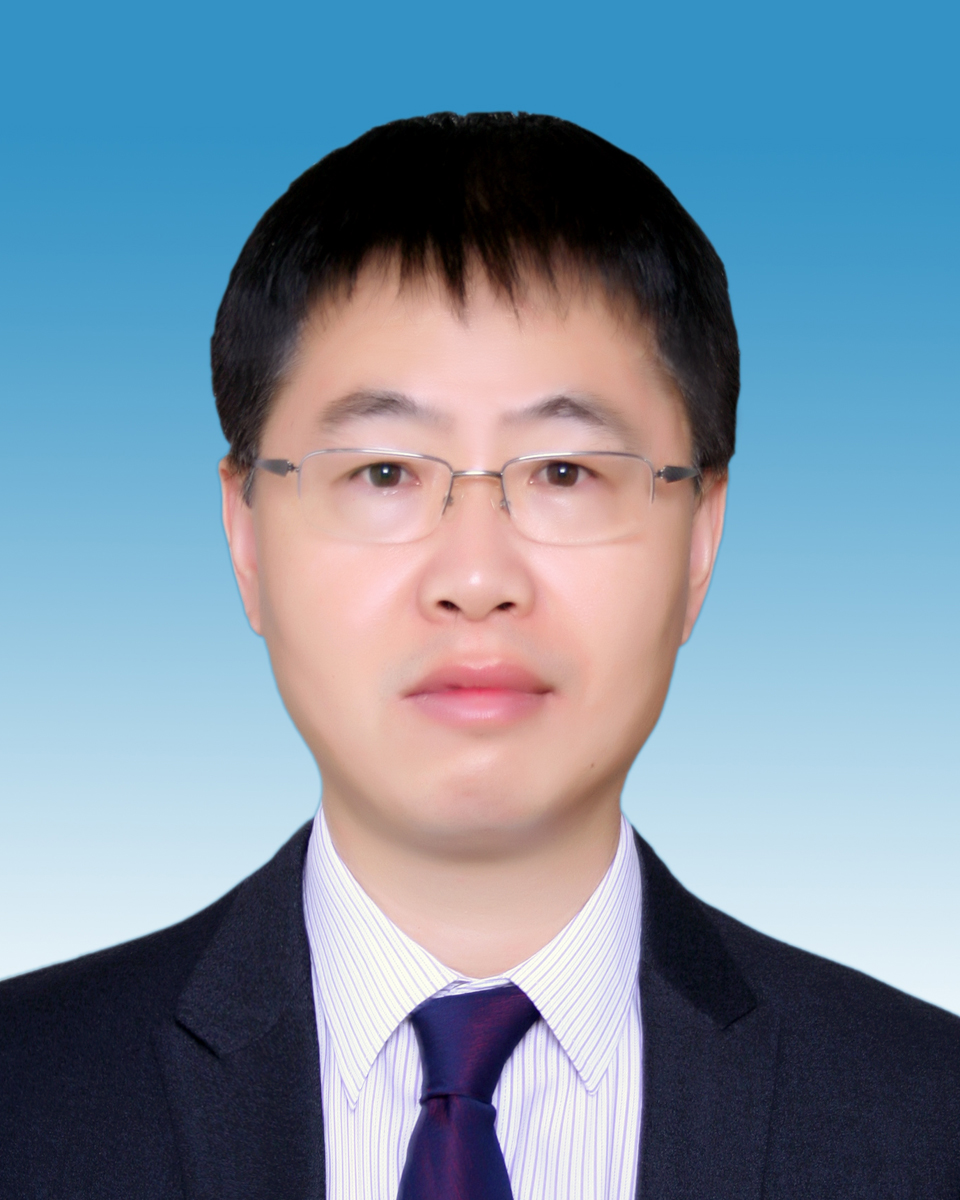 必赢3003no1线路检测中心创新论坛第一千零三讲暨校庆118周年学术讲座：农产品加工科技发展现状与趋势