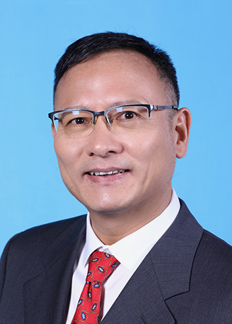 必赢3003no1线路检测中心创新论坛第一千八百五十六讲：On Legendre transformations of  generalized Frobenius manifolds