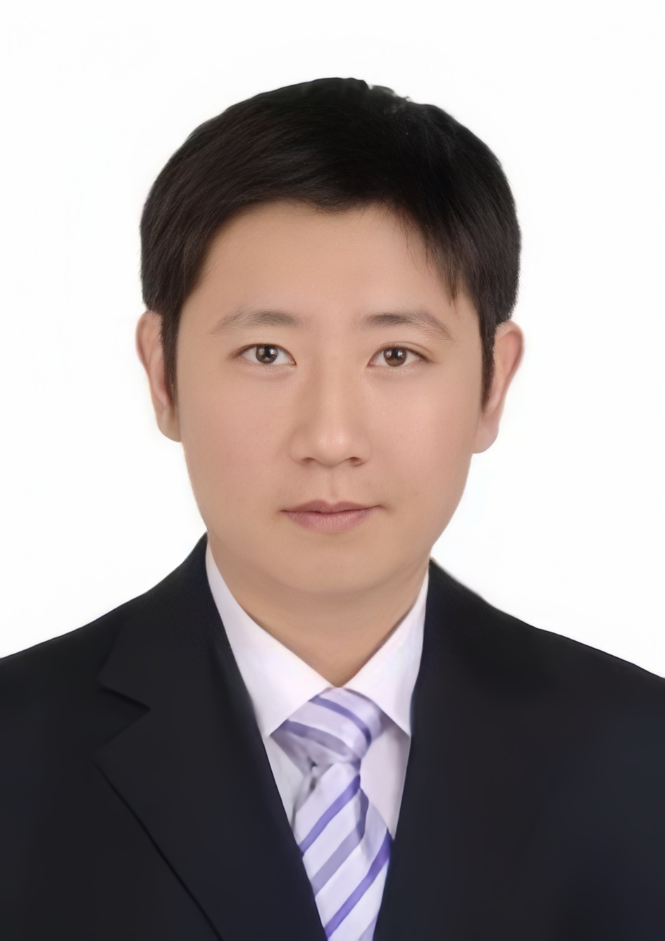  必赢3003no1线路检测中心创新论坛第一千八百六十七讲： 稀土无机材料微结构定向创制