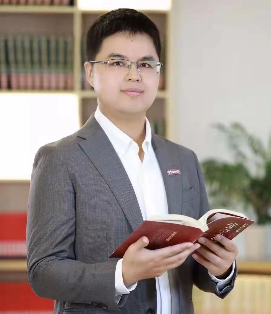 必赢3003no1线路检测中心创新论坛第一千三百二十二讲暨120周年校庆年系列活动: 化石能源低碳利用